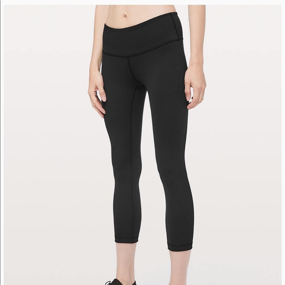 Wunder unders
